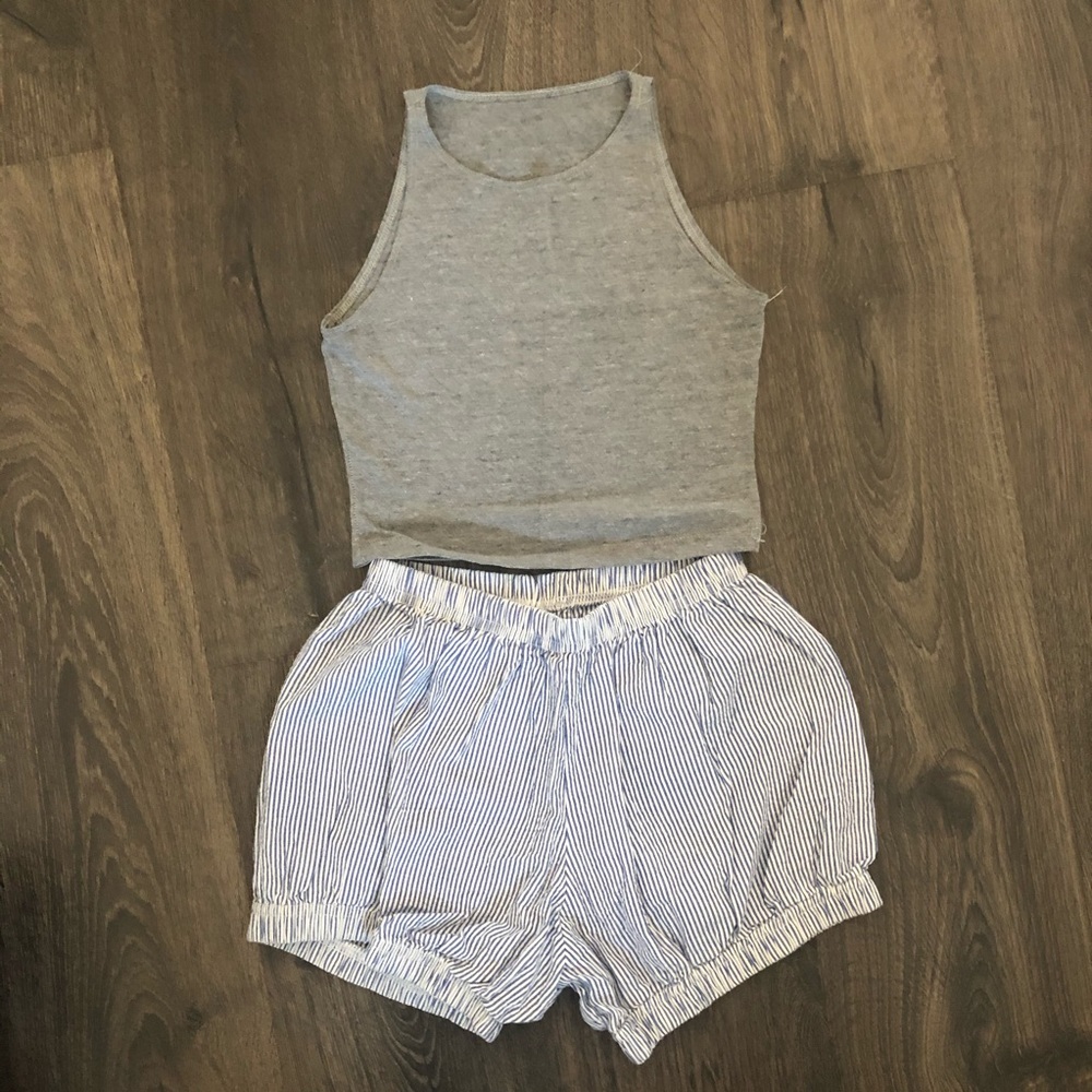 🌟American Apparel Bundle🌟